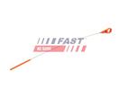 FAST FT80325