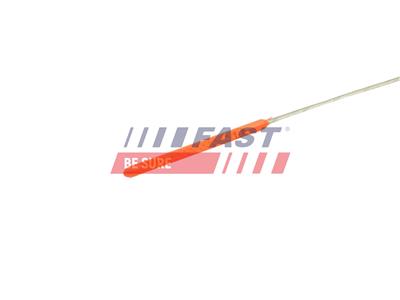 FAST FT80338 EAN: 5904157813788.