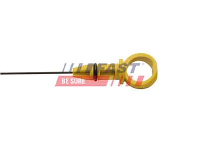 FAST FT80341 EAN: 5904157897689.