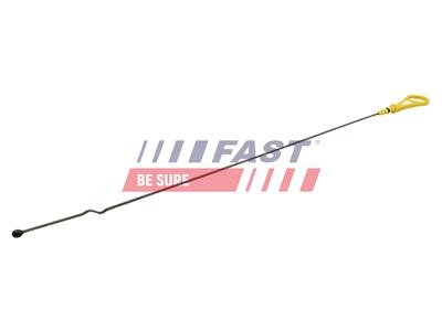 FAST FT80342 EAN: 5904157827969.