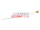 FAST FT80343