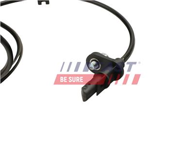 FAST FT80402 EAN: 5904157853258.