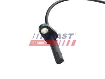 FAST FT80407 EAN: 5904157897733.