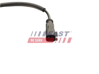 FAST FT80412 EAN: 5904157844942.