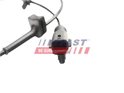 FAST FT80414 EAN: 5904157869013.