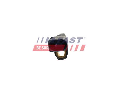 FAST FT80407 EAN: 5904157897733.