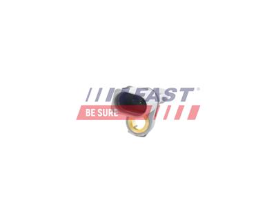FAST FT80426 EAN: 5904157854781.