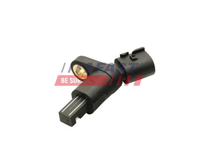 FAST FT80427 EAN: 5904157813641.