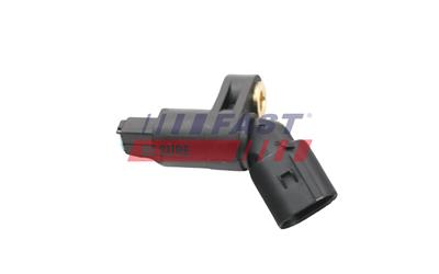 FAST FT80429 EAN: 5904157863561.