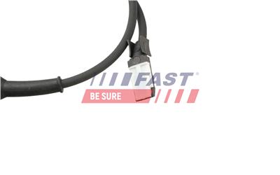 FAST FT80430 EAN: 5904157876981.
