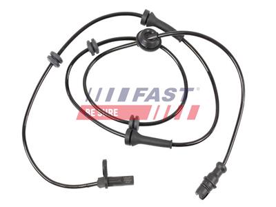 FAST FT80502 EAN: 5901797027810.