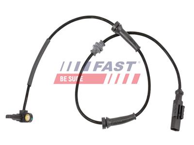 FAST FT80503 EAN: 5901797027827.