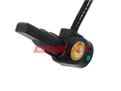 FAST FT80503 EAN: 5901797027827.