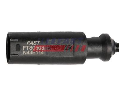 FAST FT80504 EAN: 5901797027834.