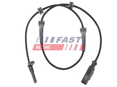 FAST FT80504 EAN: 5901797027834.