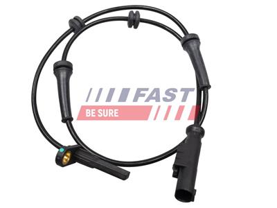 FAST FT80505 EAN: 5901797027841.