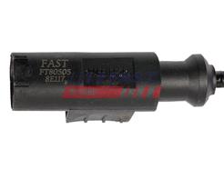FAST FT80518