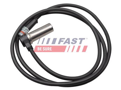 FAST FT80508 EAN: 5901797027872.