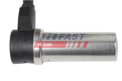 FAST FT80508 EAN: 5901797027872.