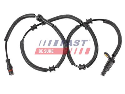 FAST FT80510 EAN: 5901797027896.