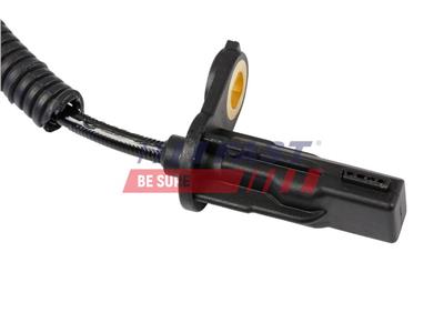 FAST FT80510 EAN: 5901797027896.