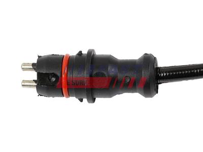 FAST FT80510 EAN: 5901797027896.