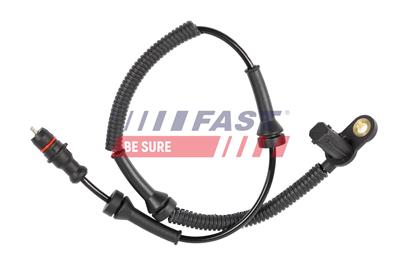 FAST FT80511 EAN: 5901797027902.