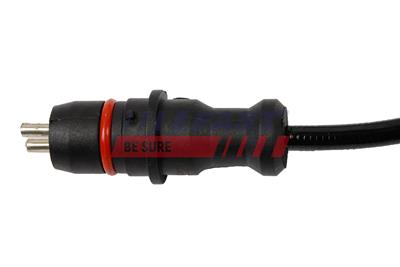 FAST FT80511 EAN: 5901797027902.