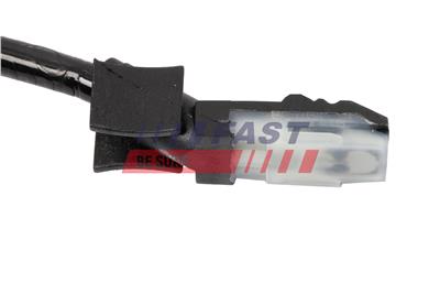 FAST FT80513 EAN: 5901797027926.