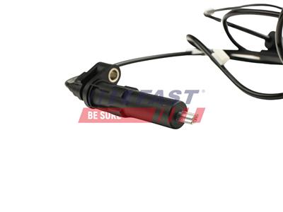 FAST FT80518 EAN: 5904157800825.