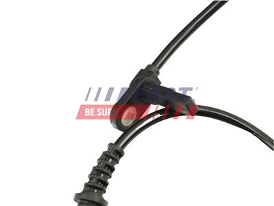 FAST FT80522 EAN: 5904157800856.