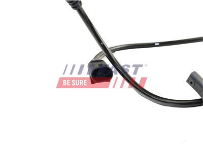 FAST FT80522 EAN: 5904157800856.