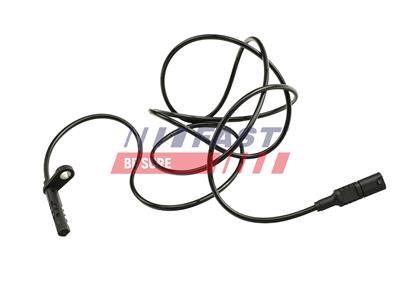 FAST FT80523 EAN: 5904157800863.