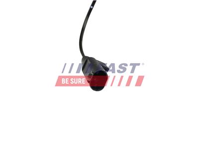 FAST FT80521 EAN: 5904157800849.