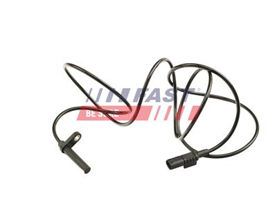 FAST FT80524 EAN: 5904157800870.