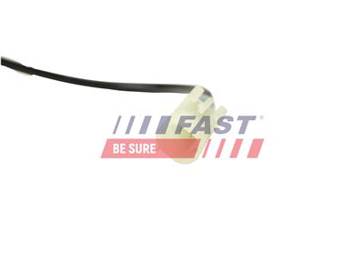 FAST FT80535 EAN: 5901797086305.