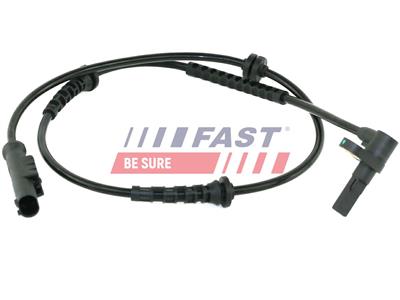 FAST FT80514 EAN: 5901797027933.