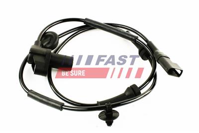 FAST FT80535 EAN: 5901797086305.