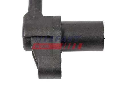 FAST FT80535 EAN: 5901797086305.