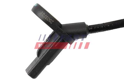 FAST FT80510 EAN: 5901797027896.