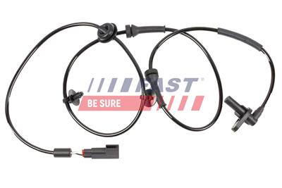 FAST FT80538 EAN: 5901797058258.