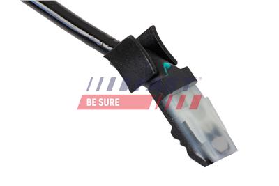 FAST FT80546 EAN: 5901797071493.