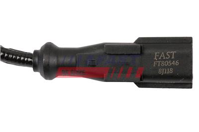 FAST FT80546 EAN: 5901797071493.