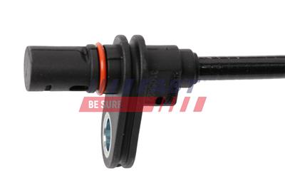 FAST FT80566 EAN: 5901797071394.