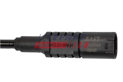 FAST FT80566 EAN: 5901797071394.