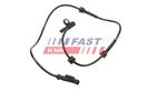 FAST FT80567