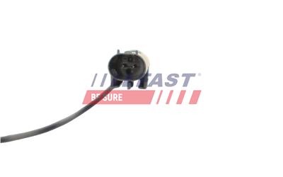 FAST FT80564 EAN: 5901797071431.