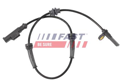 FAST FT80573 EAN: 5901797053345.