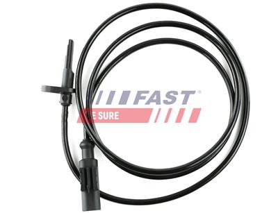 FAST FT80580 EAN: 5901797068431.