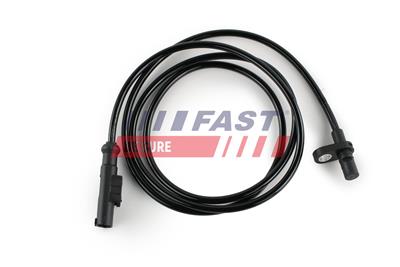 FAST FT80581 EAN: 5901797071516.
